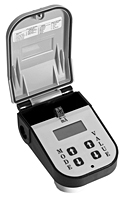LPU-2127 Loop Powered Ultrasonic Sensor LPU-2127 Loop Powered Ultrasonic Sensor